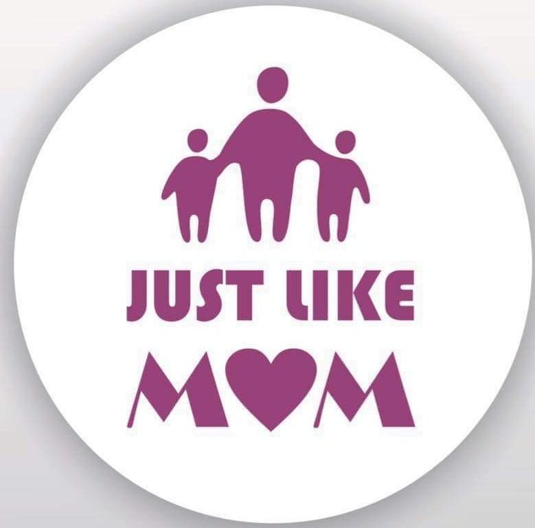 Just Like Mum Cleaning Agency