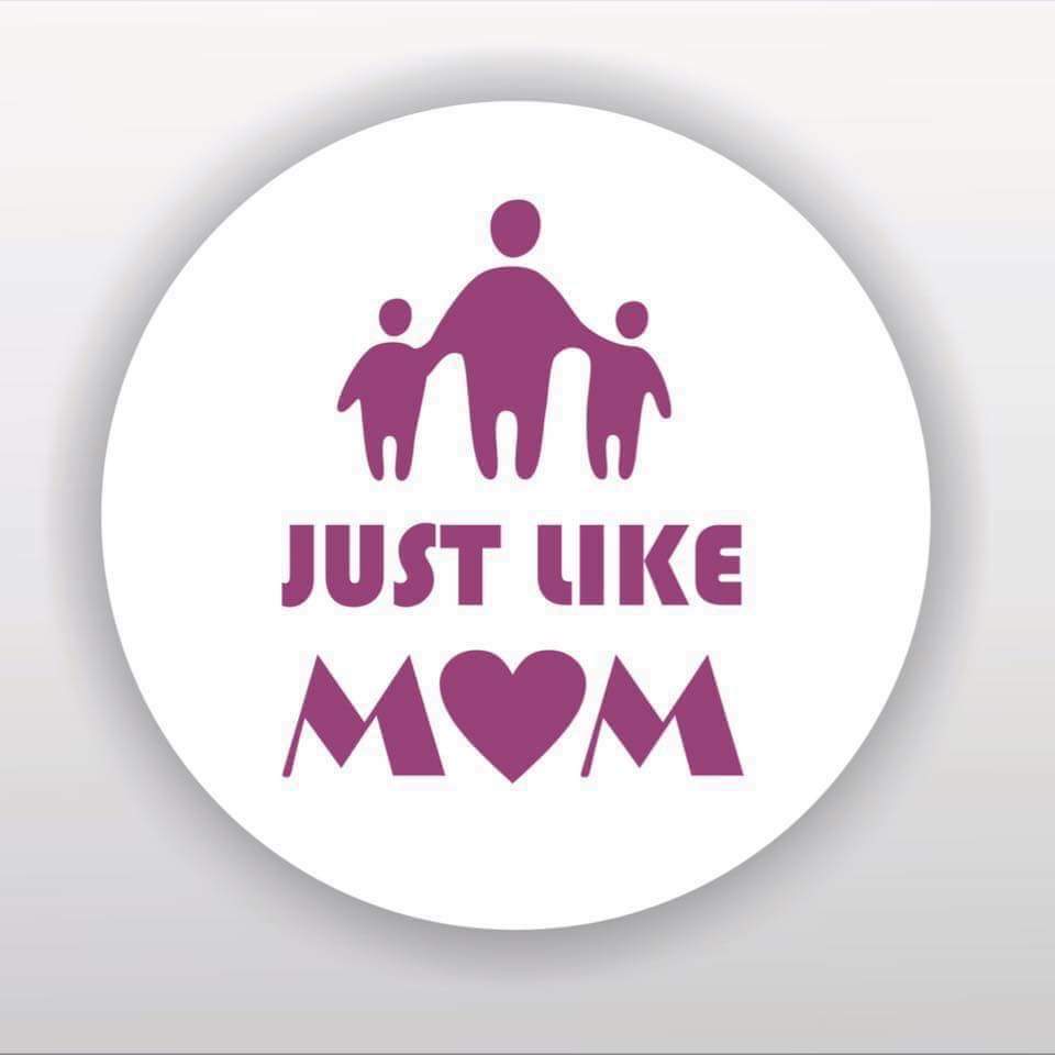 Just Like Mum Cleaning Agency